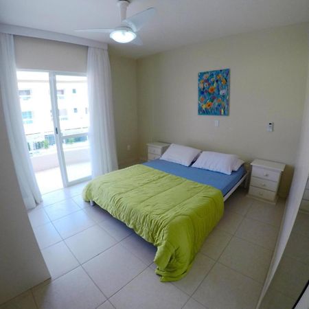A155 Duplex 2 Quartos Bombas Bombinhas Εξωτερικό φωτογραφία