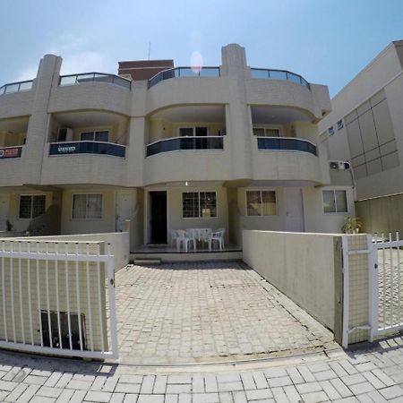 A155 Duplex 2 Quartos Bombas Bombinhas Εξωτερικό φωτογραφία