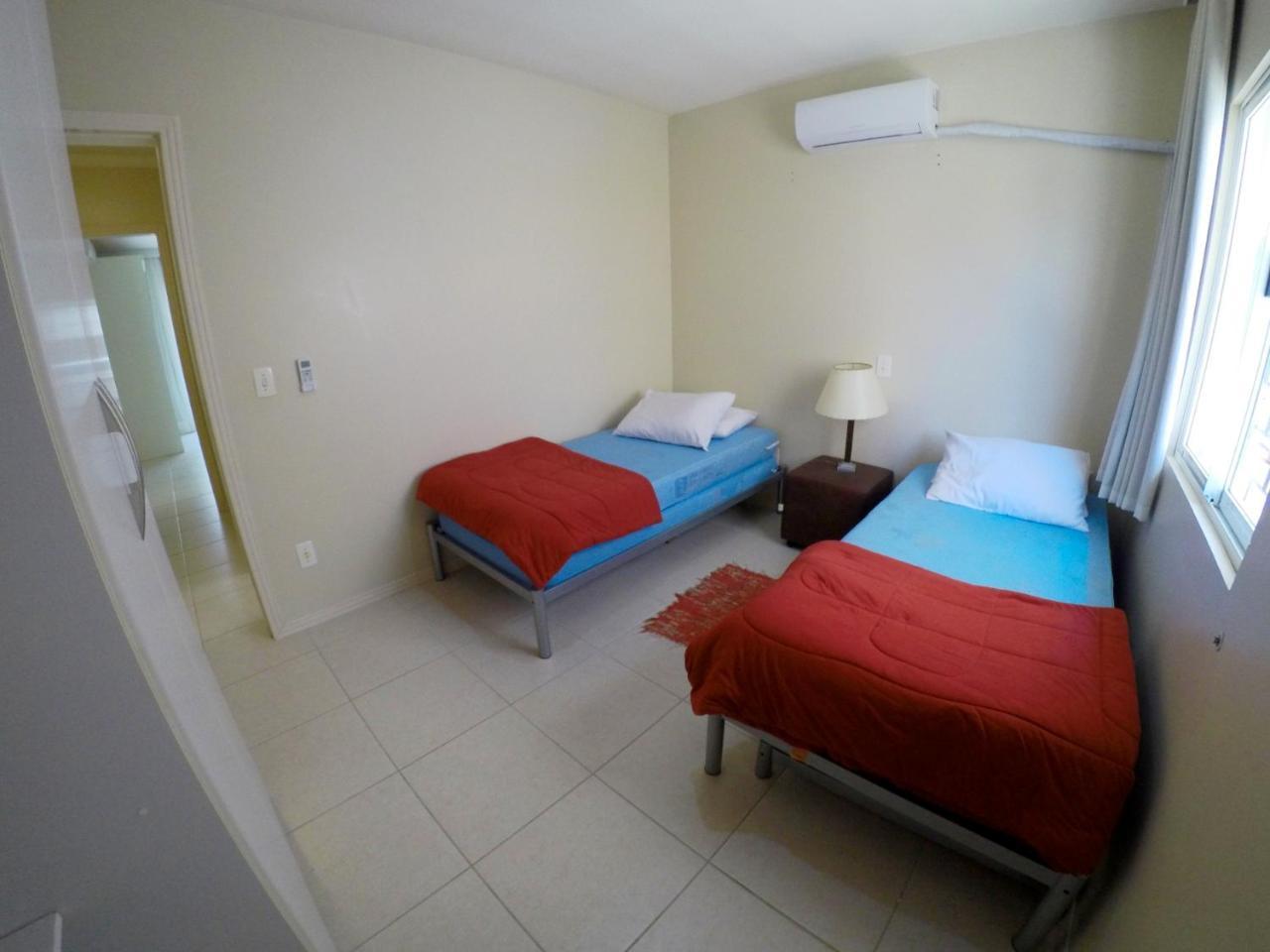 A155 Duplex 2 Quartos Bombas Bombinhas Εξωτερικό φωτογραφία
