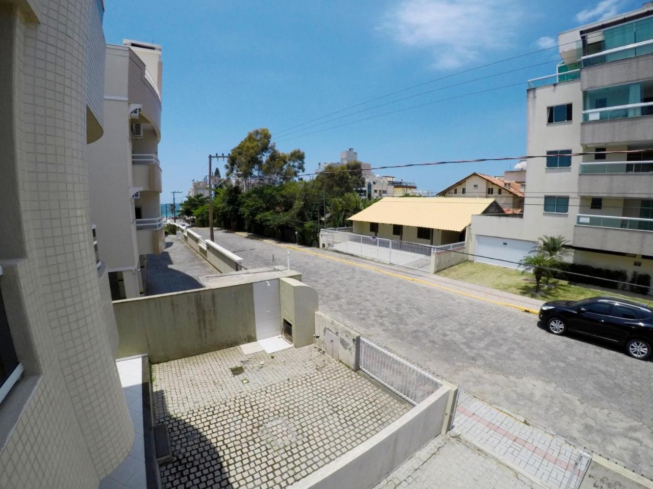 A155 Duplex 2 Quartos Bombas Bombinhas Εξωτερικό φωτογραφία