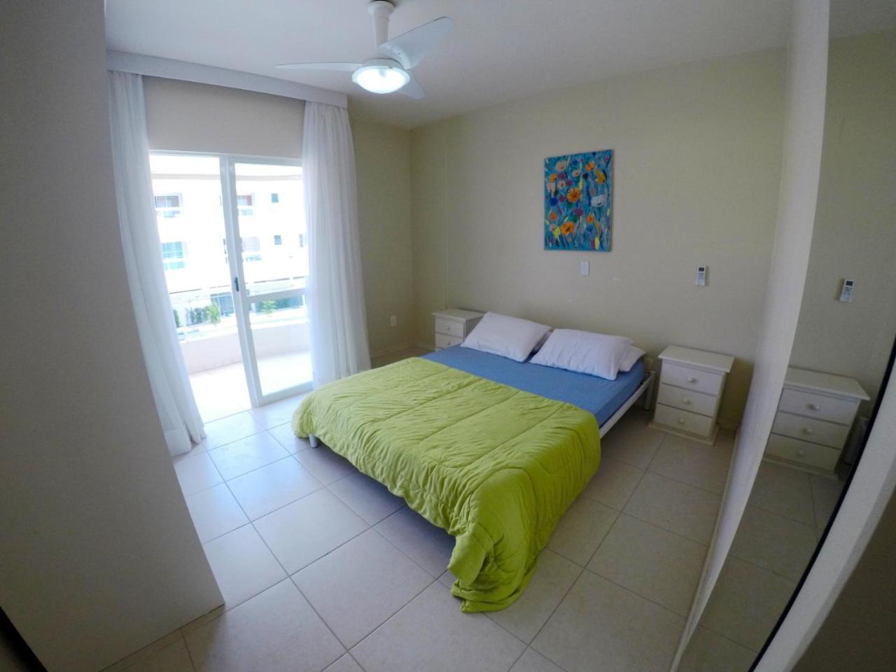 A155 Duplex 2 Quartos Bombas Bombinhas Εξωτερικό φωτογραφία
