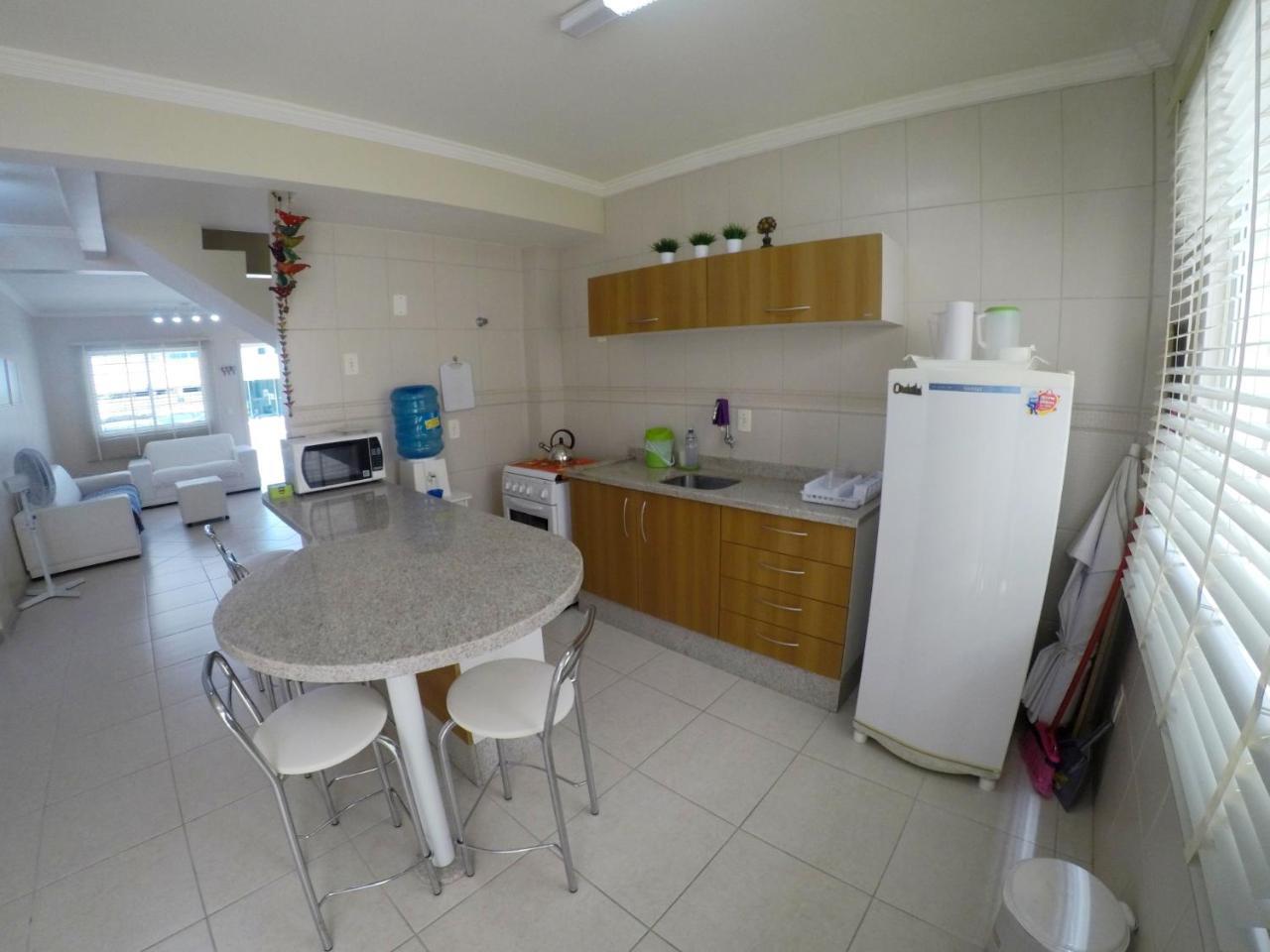 A155 Duplex 2 Quartos Bombas Bombinhas Εξωτερικό φωτογραφία