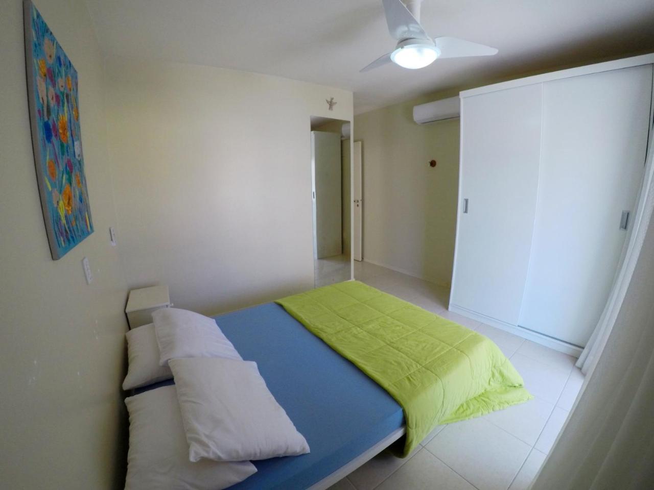 A155 Duplex 2 Quartos Bombas Bombinhas Εξωτερικό φωτογραφία