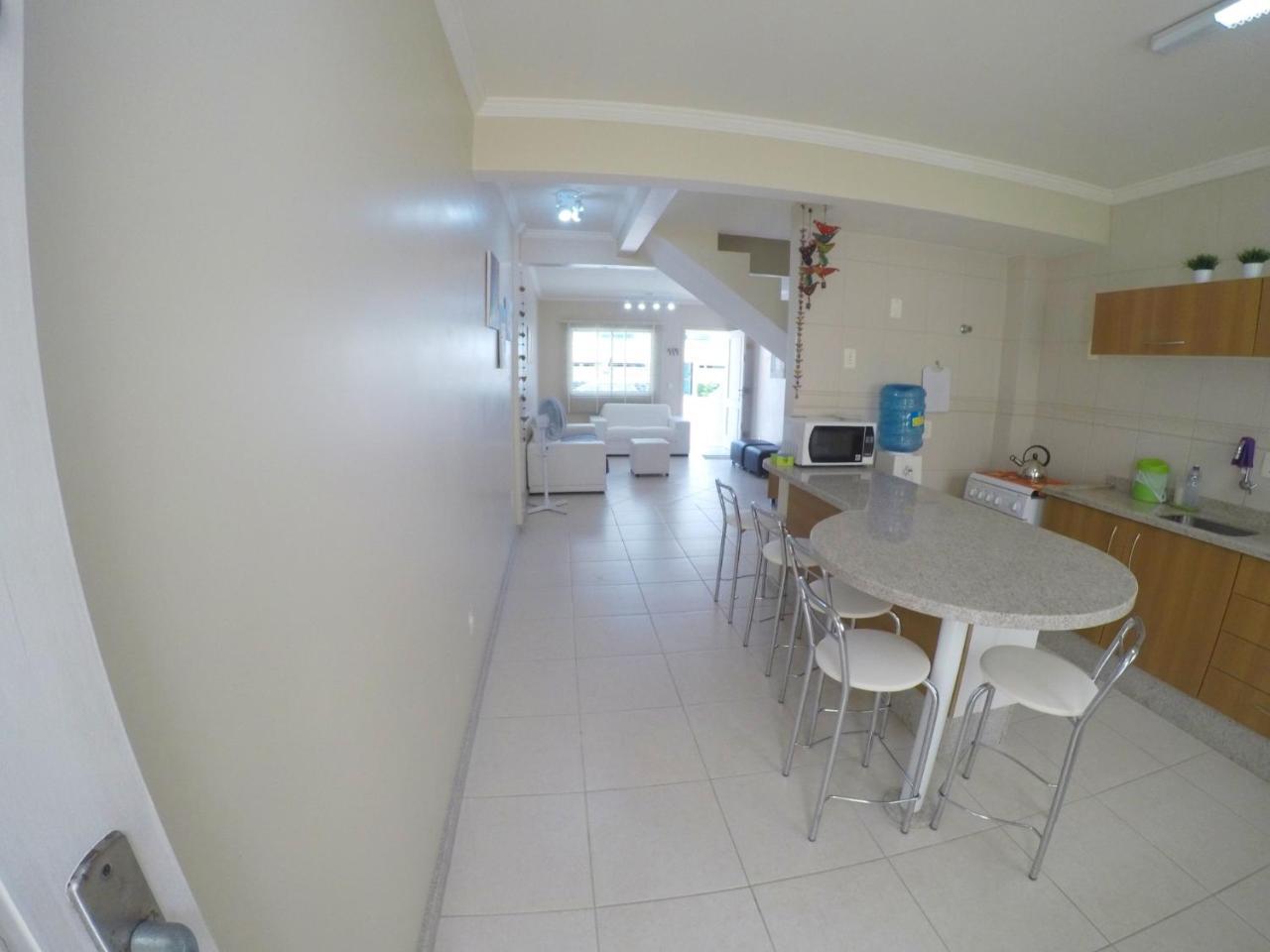A155 Duplex 2 Quartos Bombas Bombinhas Εξωτερικό φωτογραφία