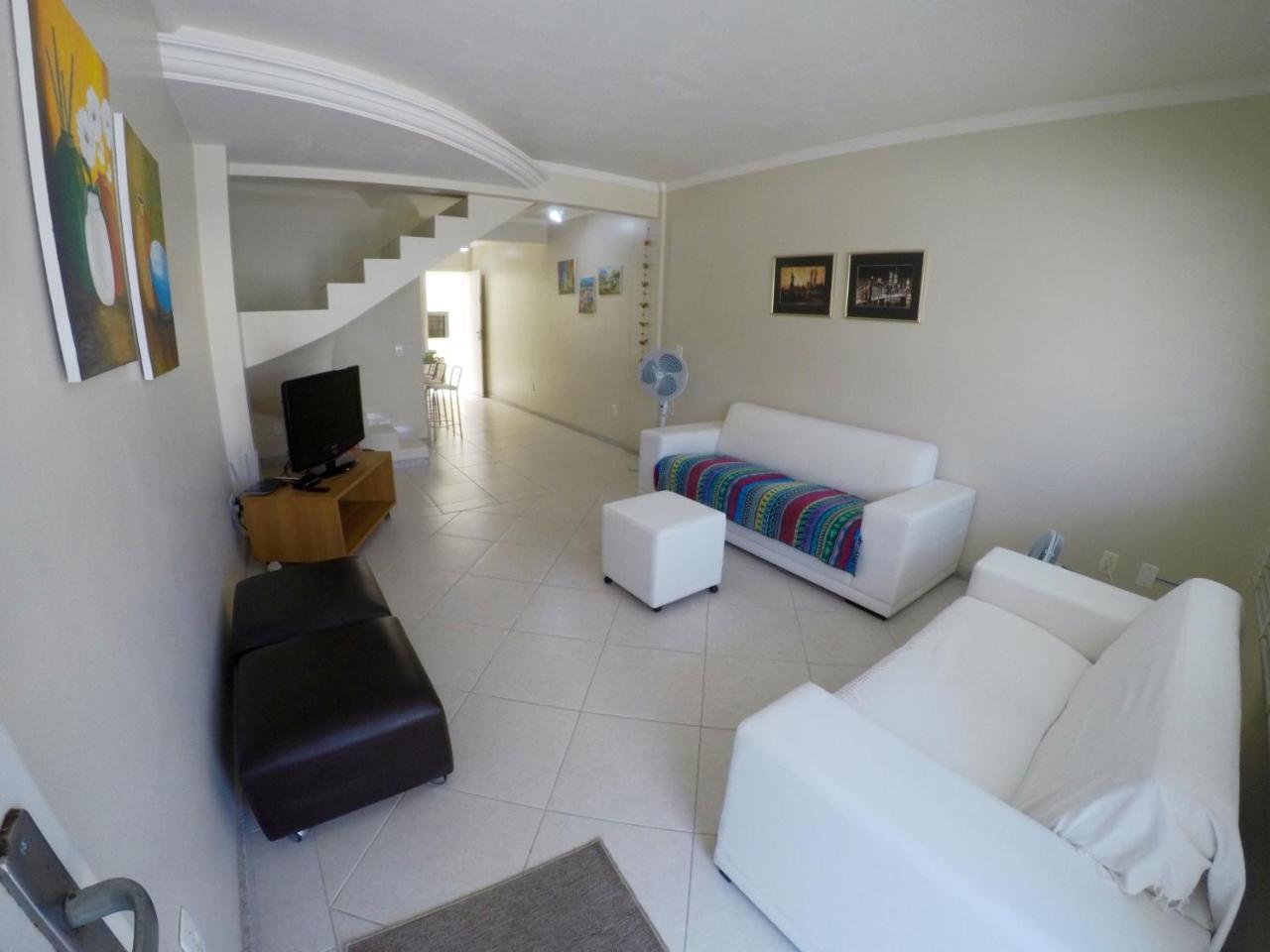 A155 Duplex 2 Quartos Bombas Bombinhas Εξωτερικό φωτογραφία