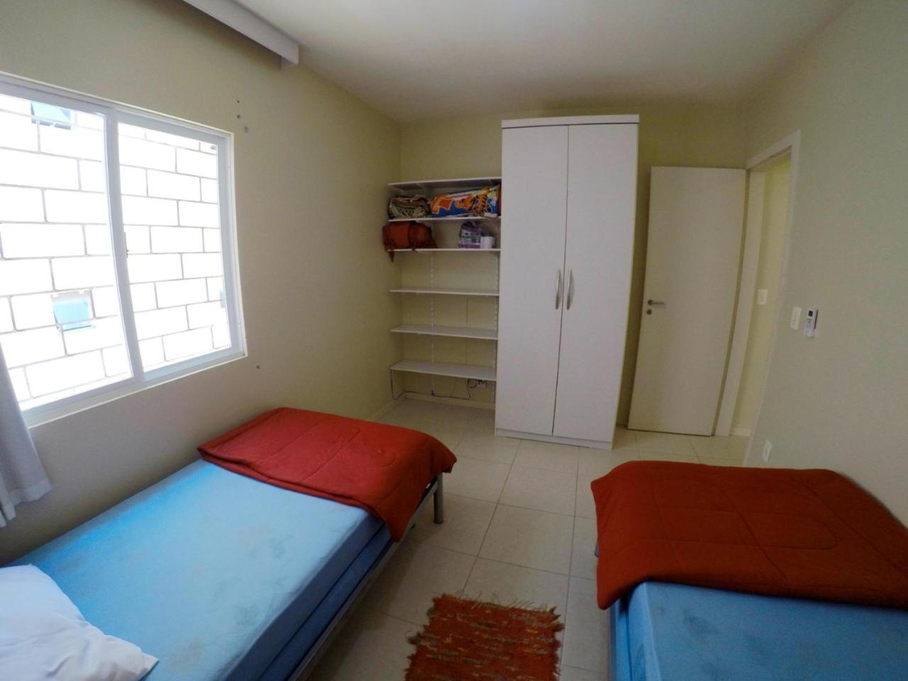 A155 Duplex 2 Quartos Bombas Bombinhas Εξωτερικό φωτογραφία