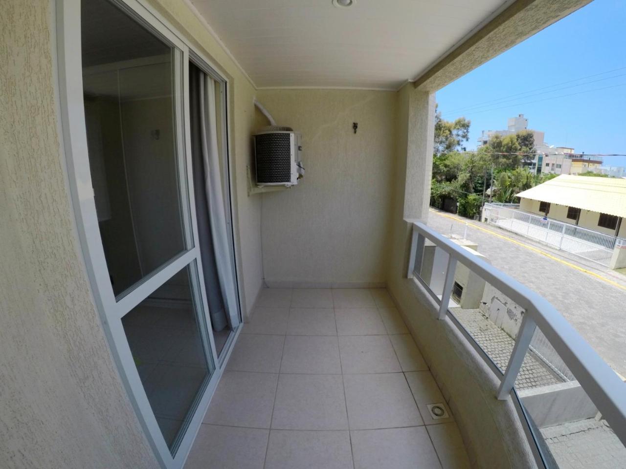 A155 Duplex 2 Quartos Bombas Bombinhas Εξωτερικό φωτογραφία