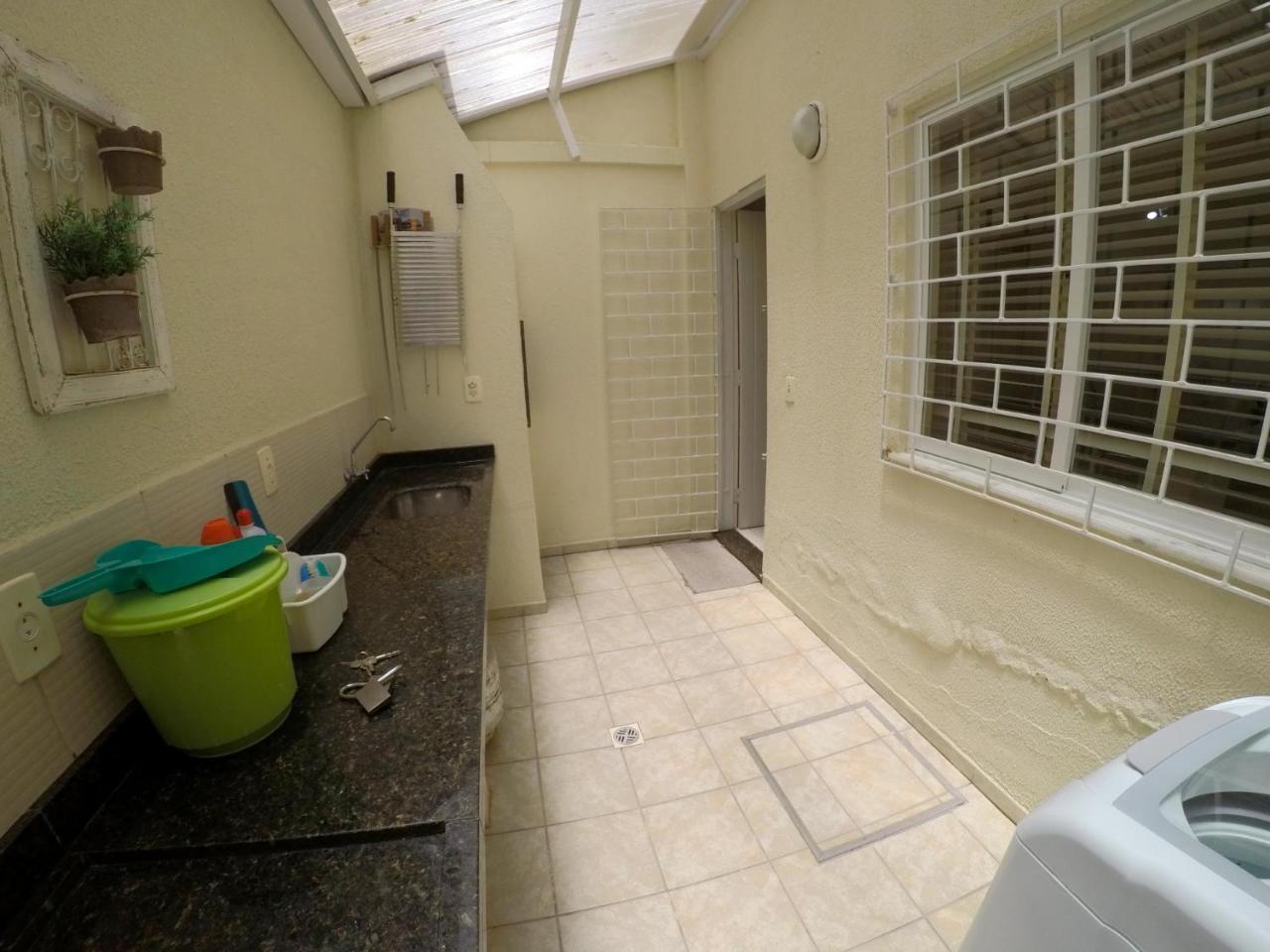 A155 Duplex 2 Quartos Bombas Bombinhas Εξωτερικό φωτογραφία