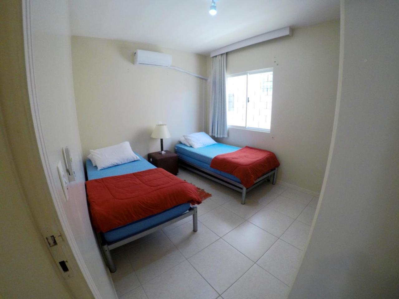 A155 Duplex 2 Quartos Bombas Bombinhas Εξωτερικό φωτογραφία