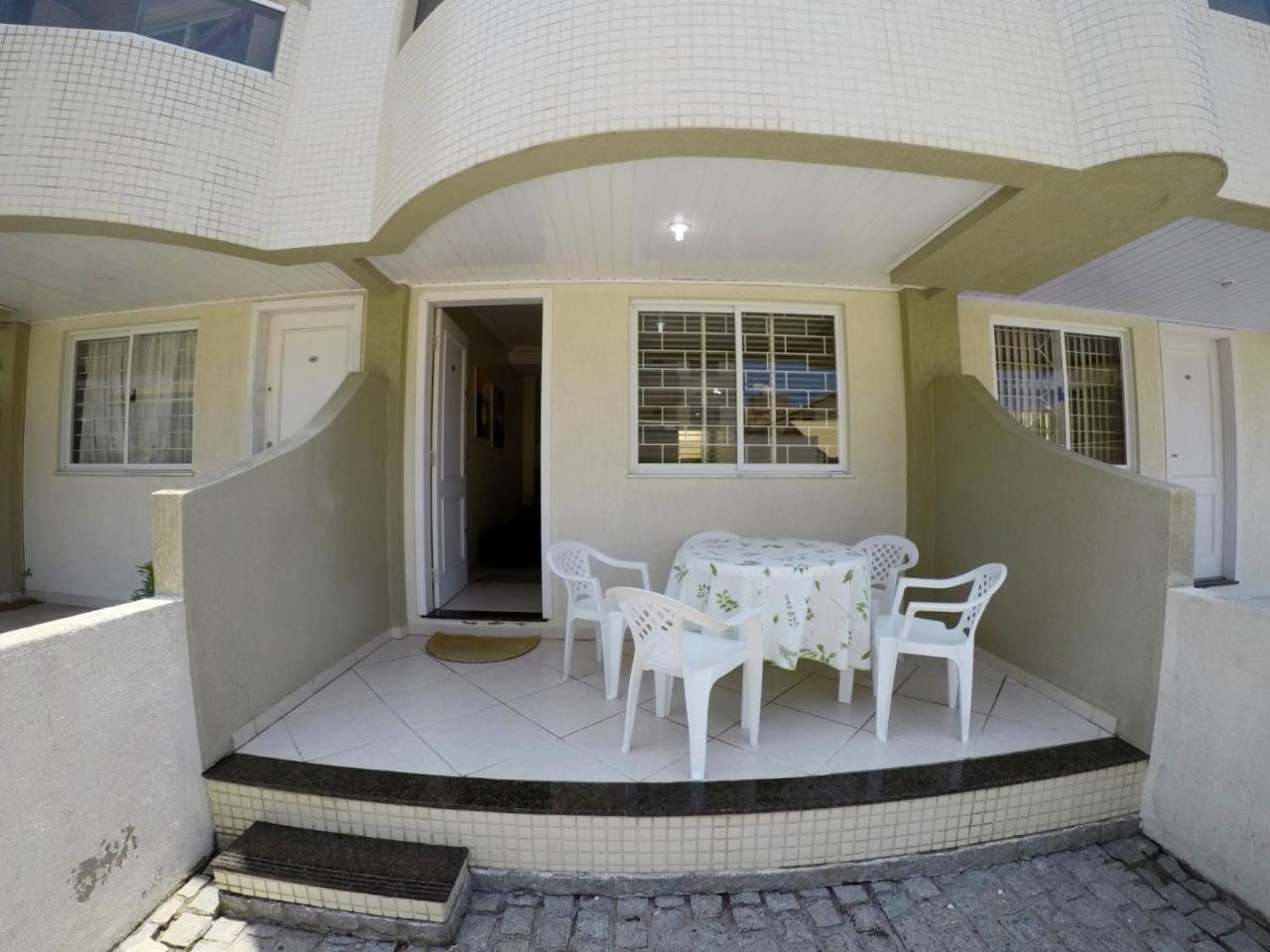 A155 Duplex 2 Quartos Bombas Bombinhas Εξωτερικό φωτογραφία