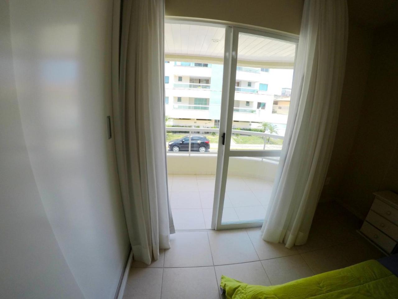 A155 Duplex 2 Quartos Bombas Bombinhas Εξωτερικό φωτογραφία